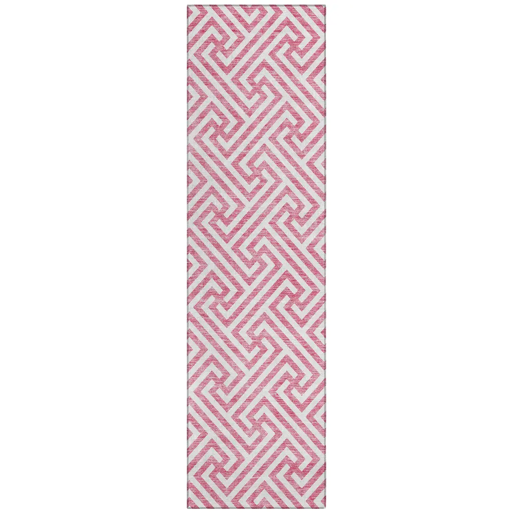 Chantille ACN731 Pink 2'3