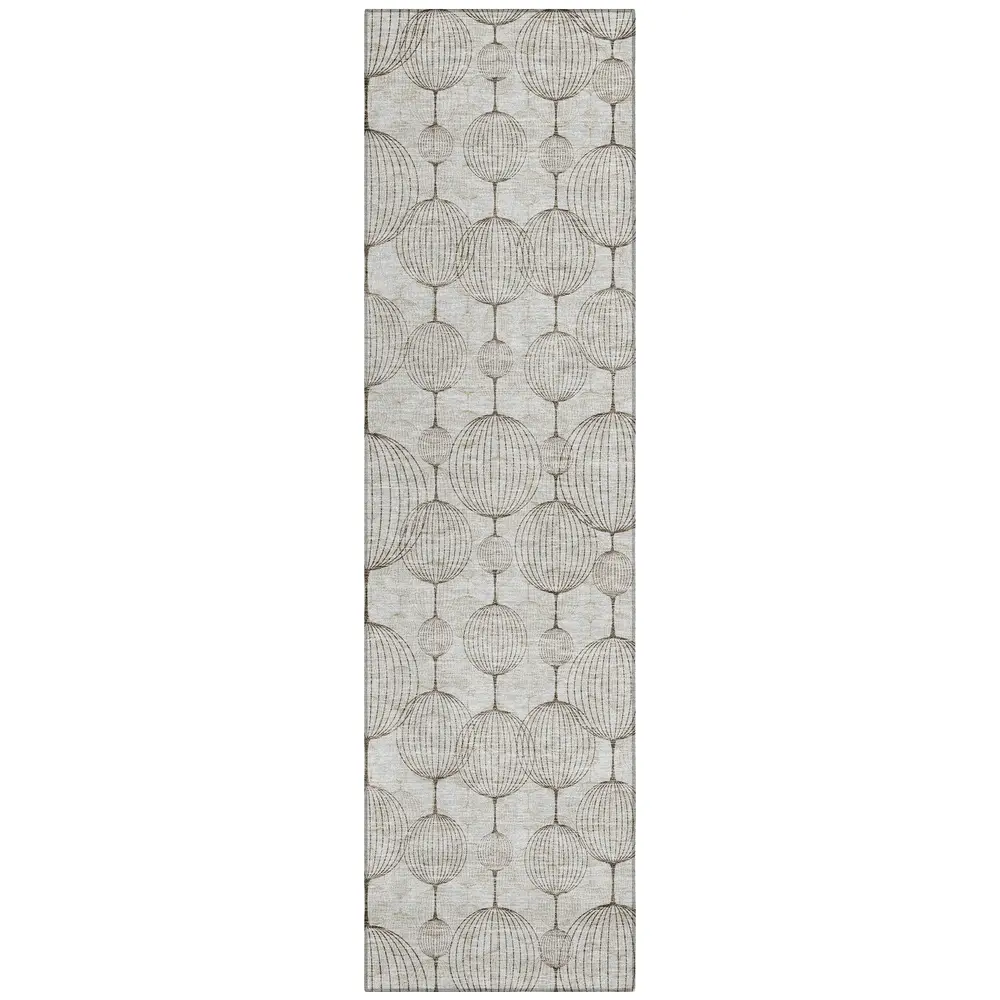 Chantille ACN732 Beige 2'3