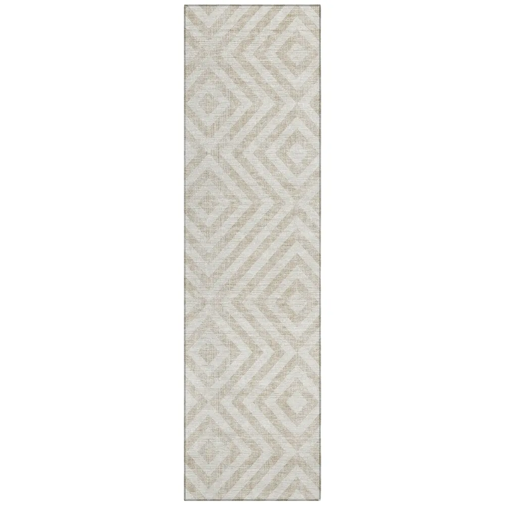 Chantille ACN733 Ivory 2'3