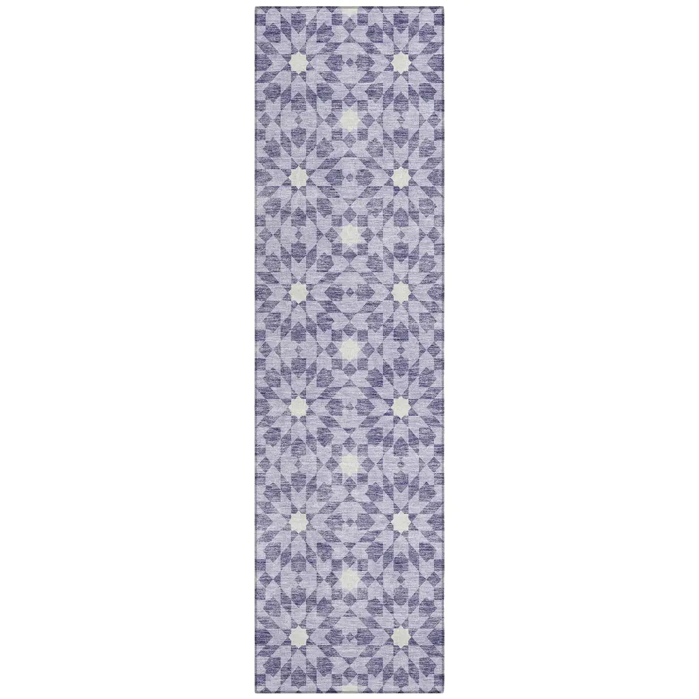 Chantille ACN734 Lilac 2'3