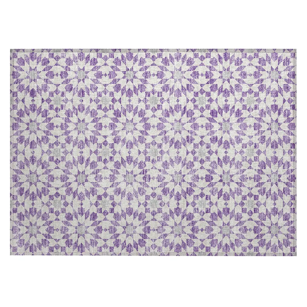 Chantille ACN734 Lavender 1'8