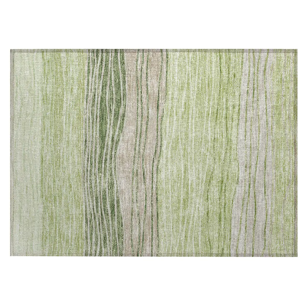 Chantille ACN735 Aloe 1'8