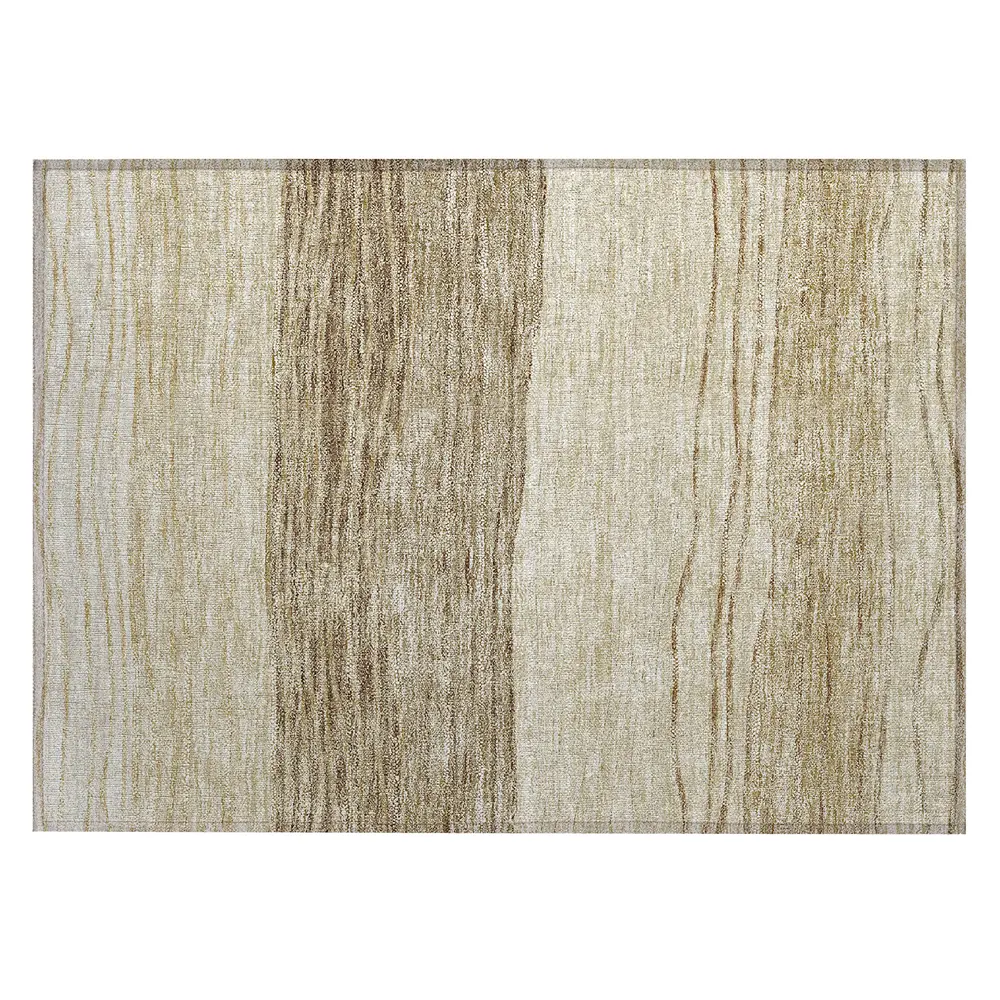 Chantille ACN735 Beige 1'8