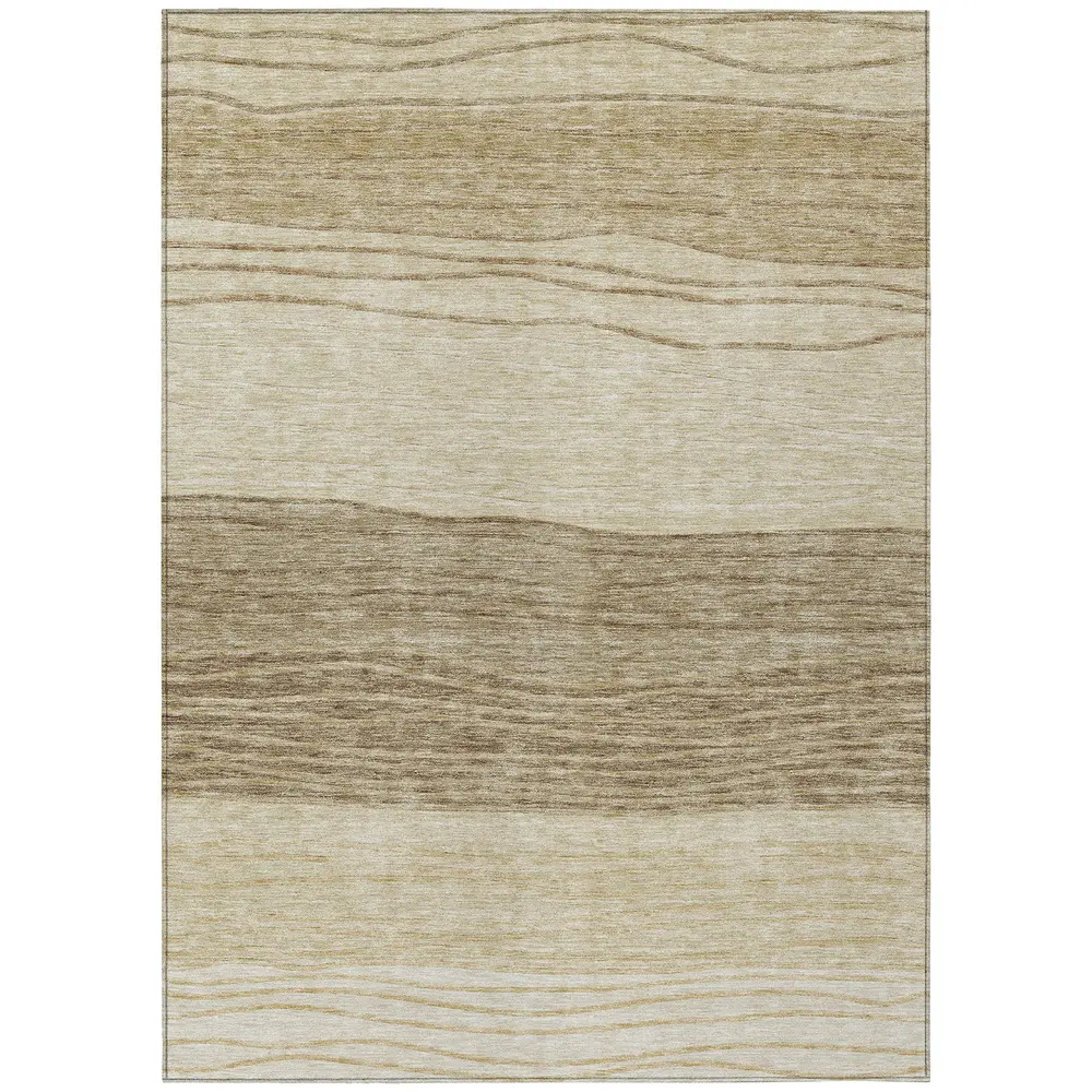 Chantille ACN735 Beige 2'6