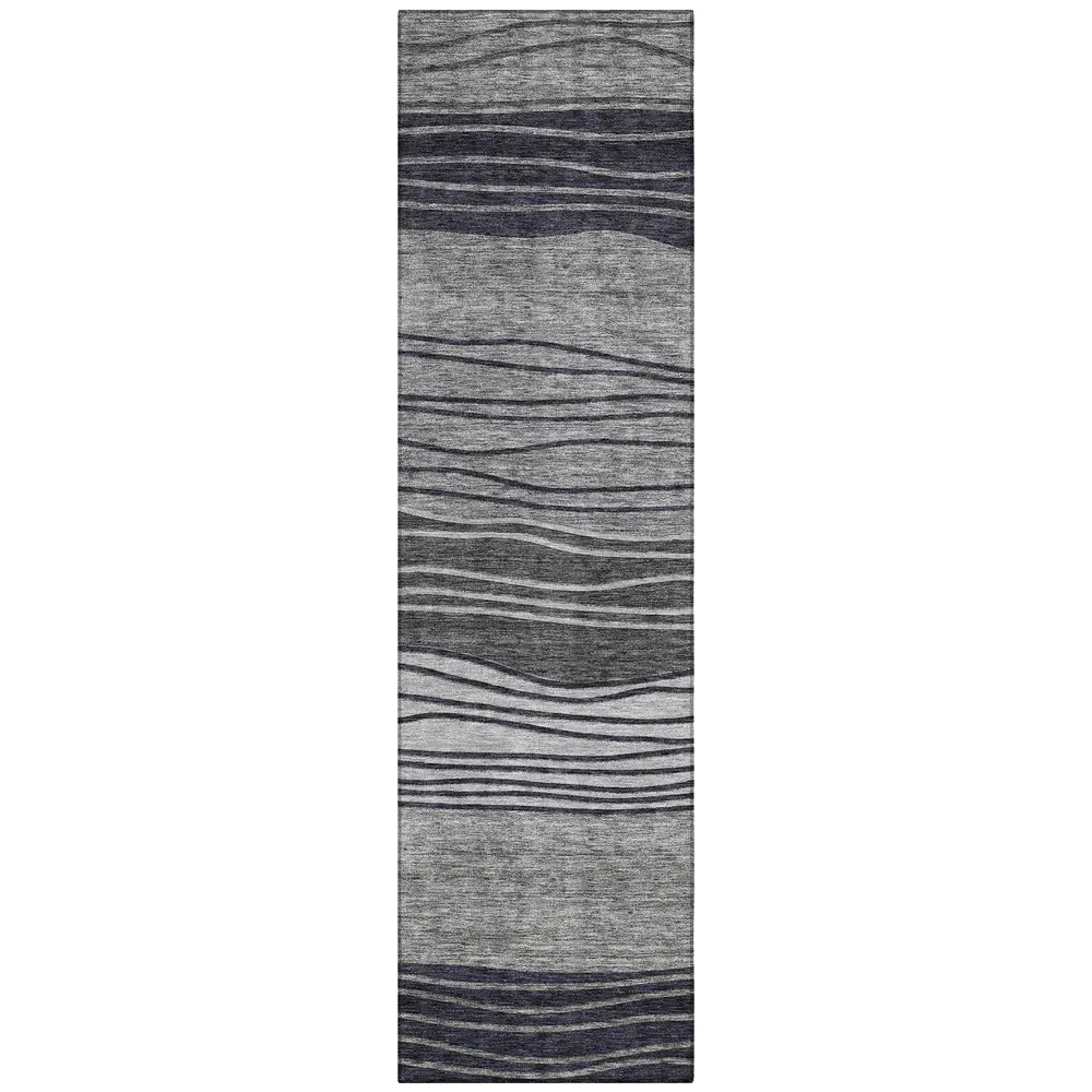 Chantille ACN735 Gray 2'3