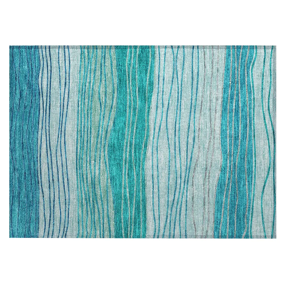 Chantille ACN735 Sky 1'8