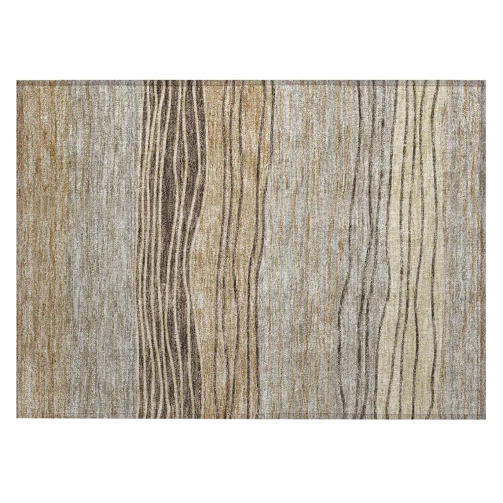 Chantille ACN735 Taupe 1'8