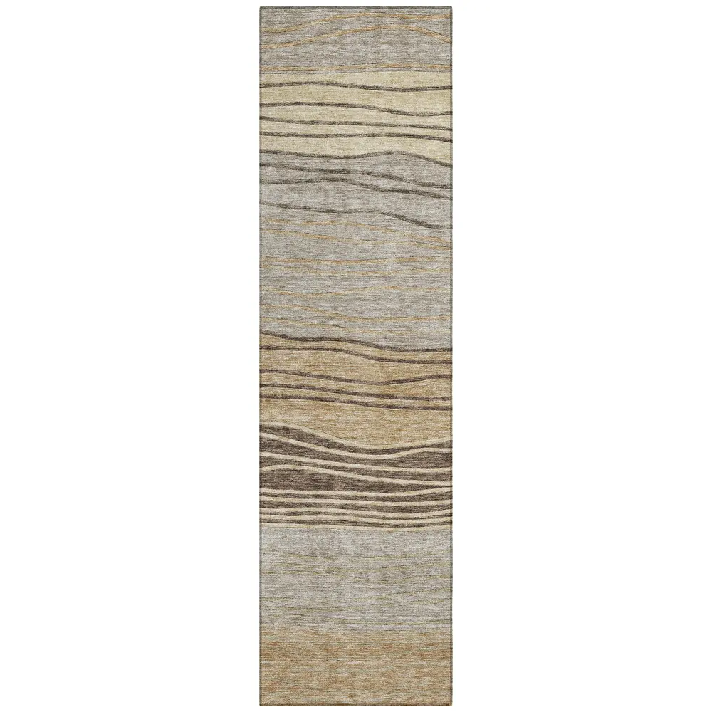 Chantille ACN735 Taupe 2'3