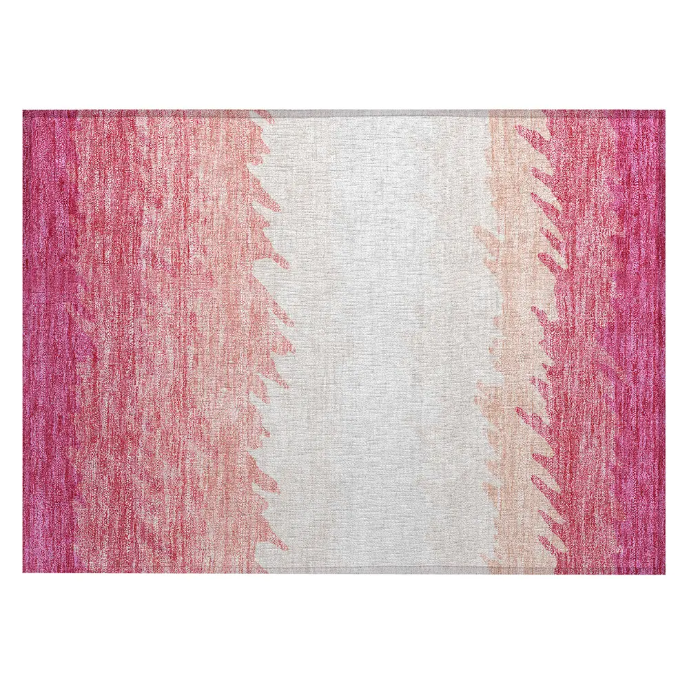 Chantille ACN736 Blush 1'8