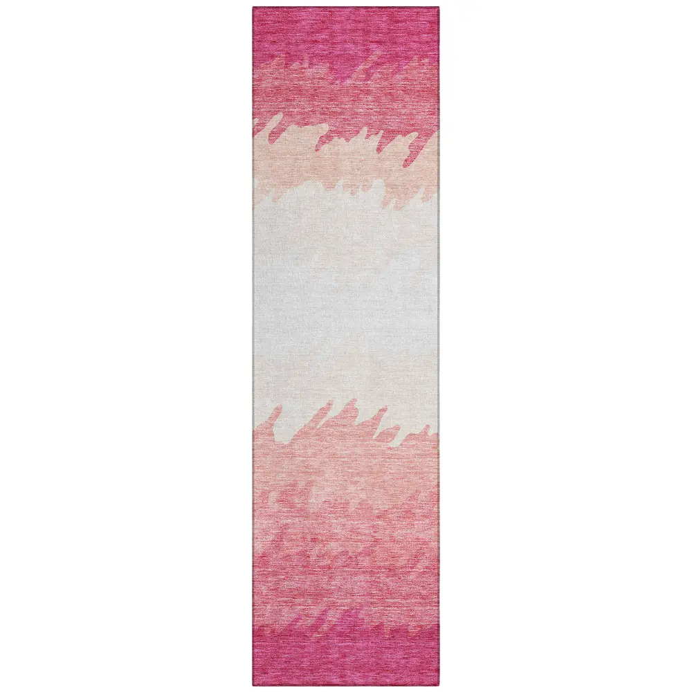 Chantille ACN736 Blush 2'3