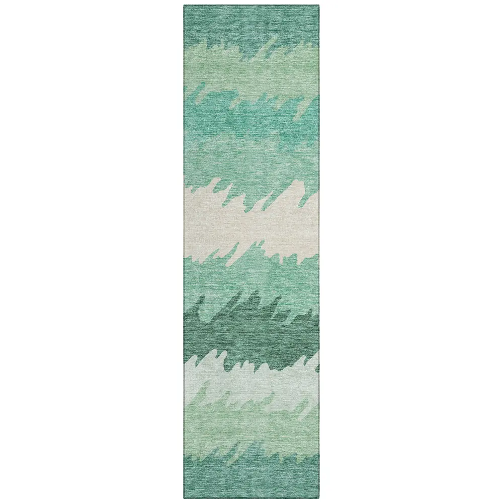 Chantille ACN736 Sage 2'3