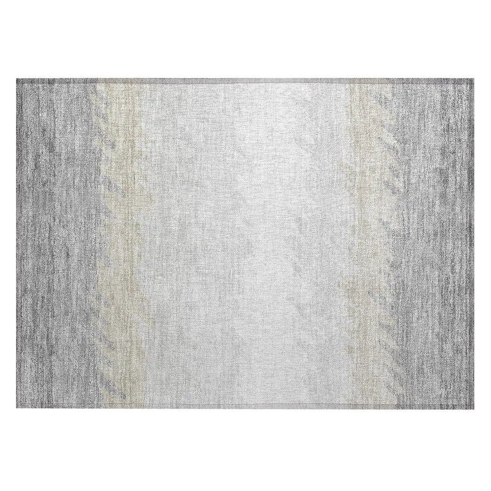 Chantille ACN736 Silver 1'8