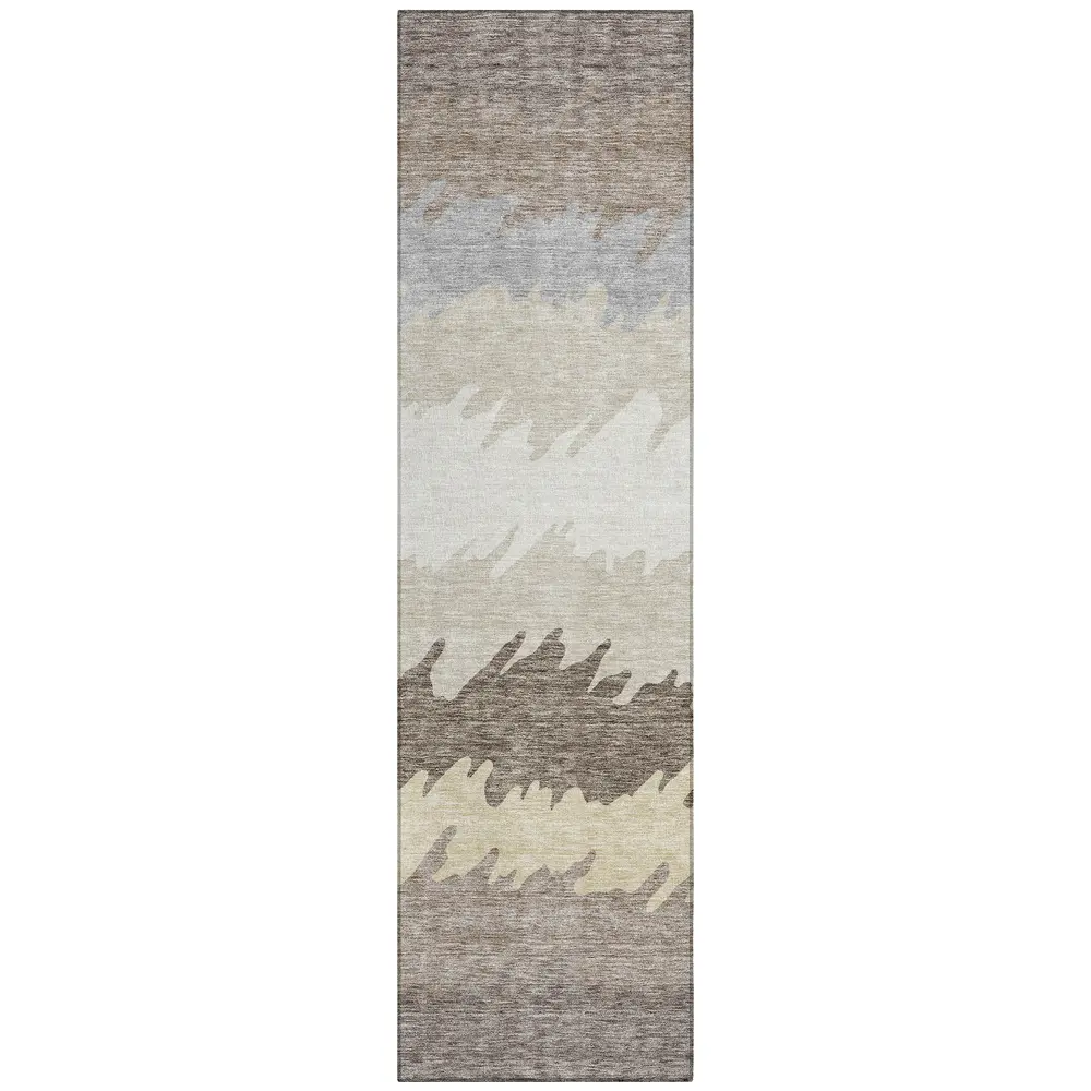 Chantille ACN736 Taupe 2'3