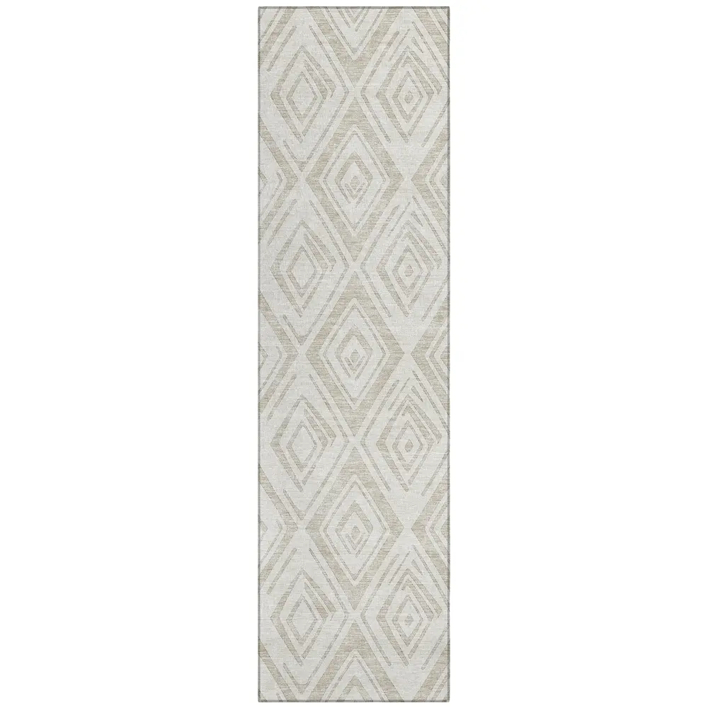 Chantille ACN737 Beige 2'3