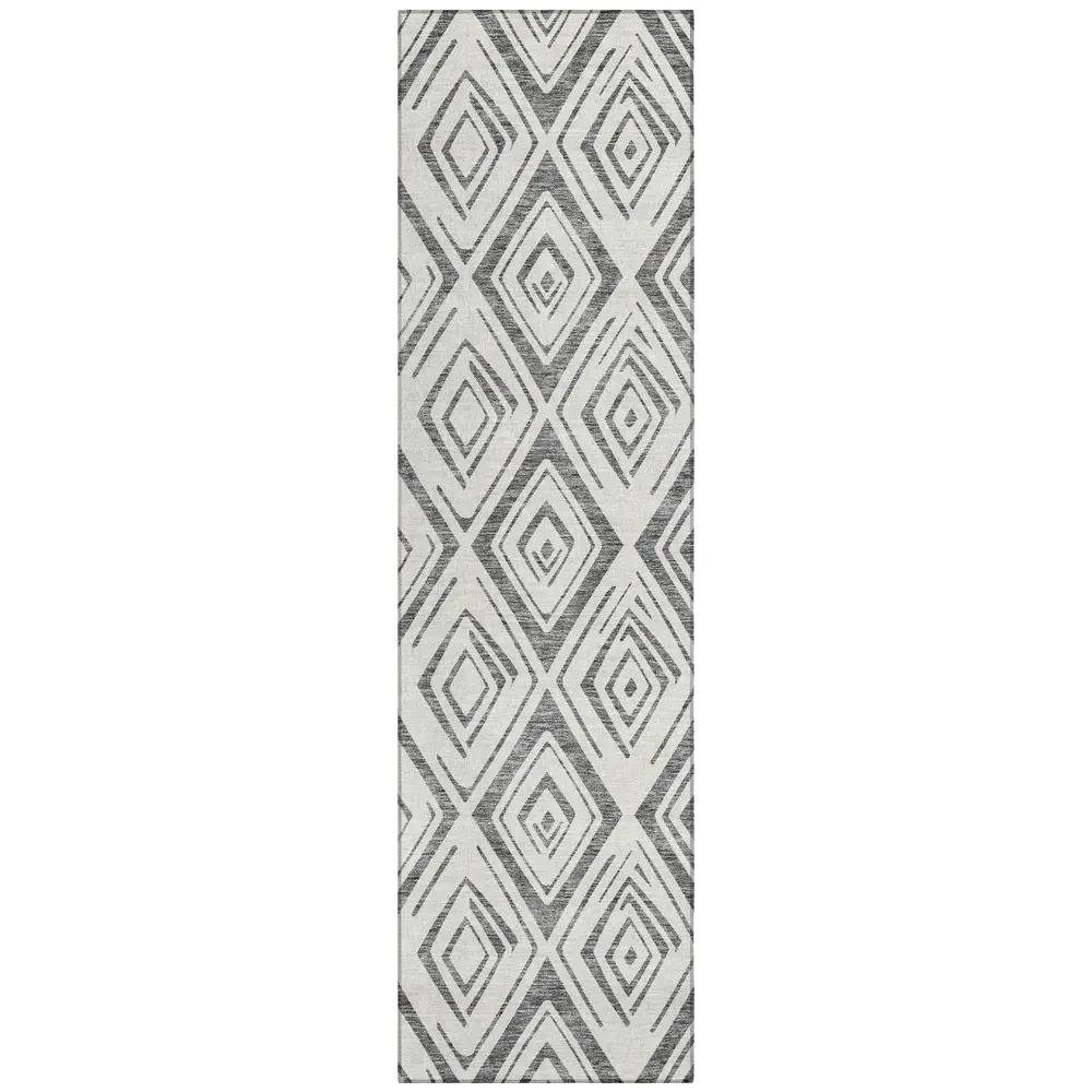 Chantille ACN737 Gray 2'3