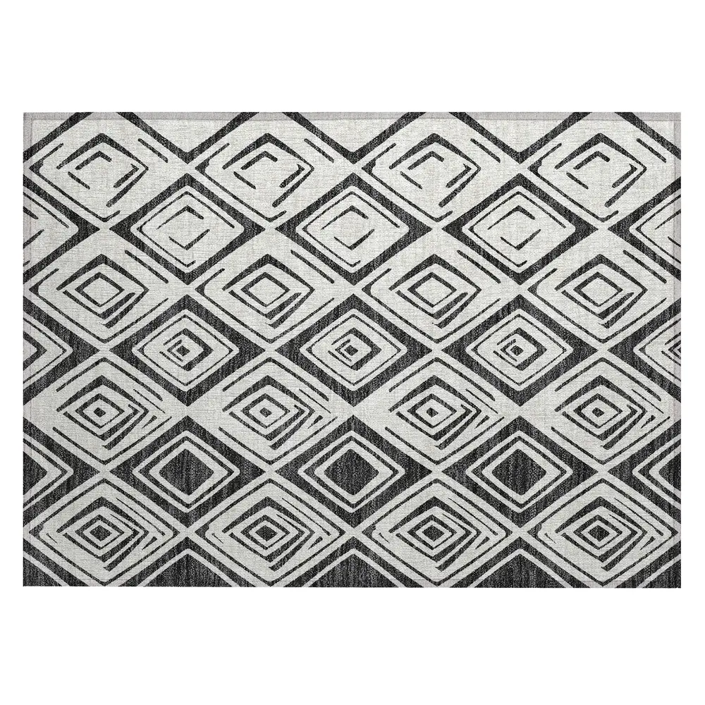 Chantille ACN737 Ivory 1'8