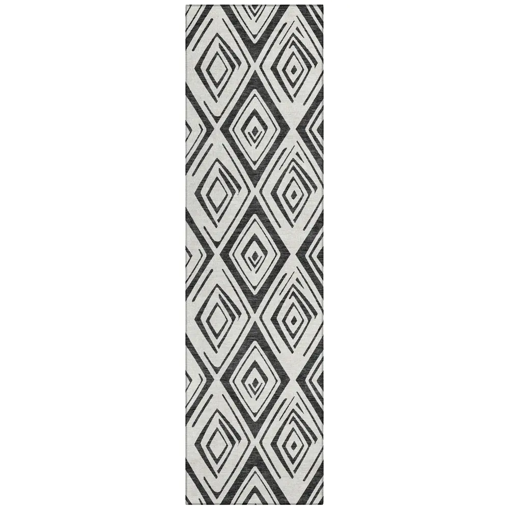 Chantille ACN737 Ivory 2'3