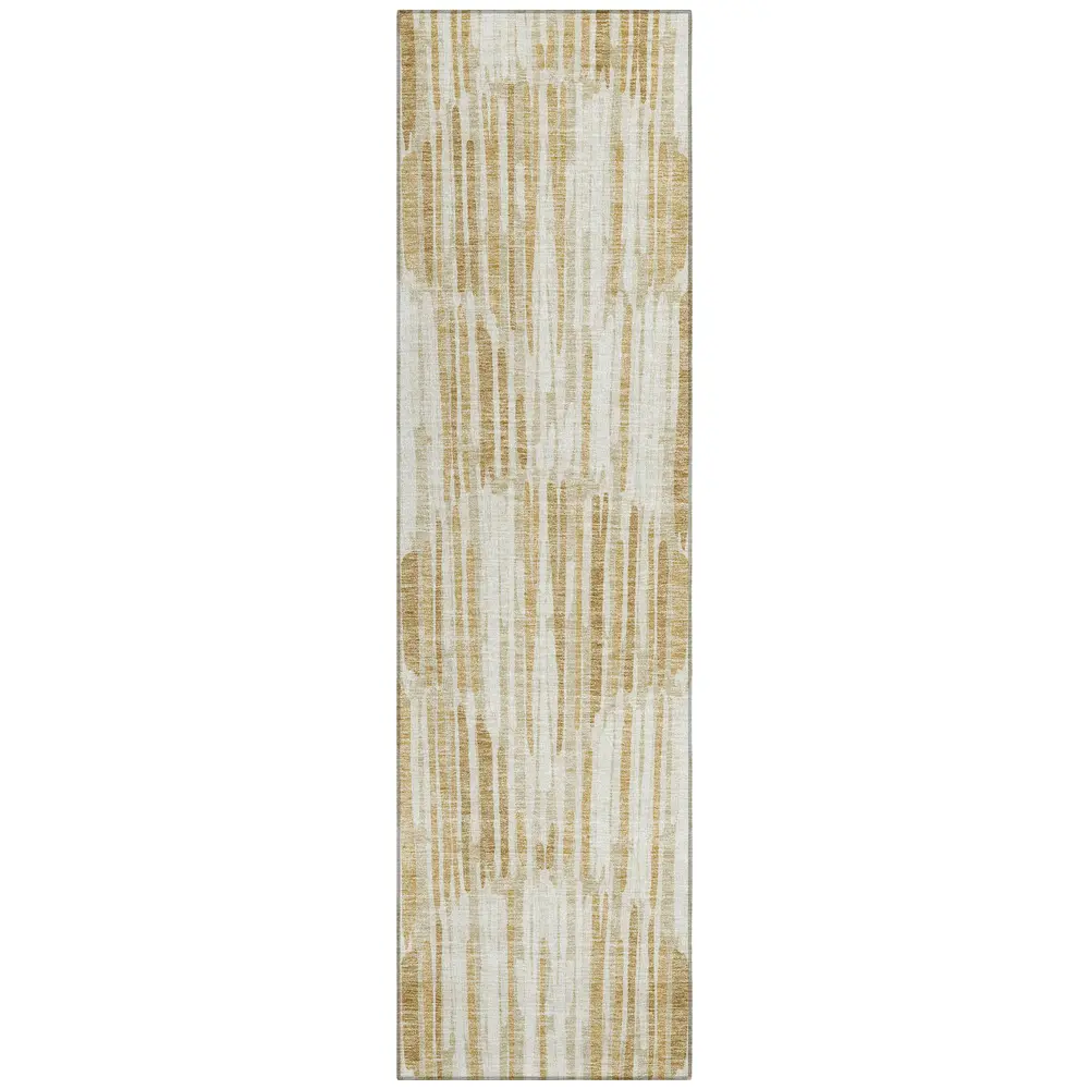 Chantille ACN739 Gold 2'3