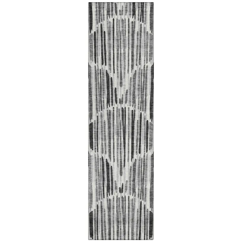 Chantille ACN739 Gray 2'3