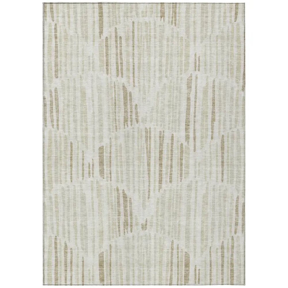 Chantille ACN739 Ivory 10' x 14' Rug