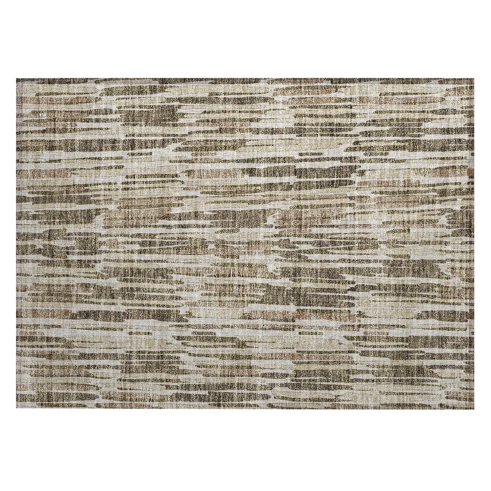 Chantille ACN739 Mocha 1'8