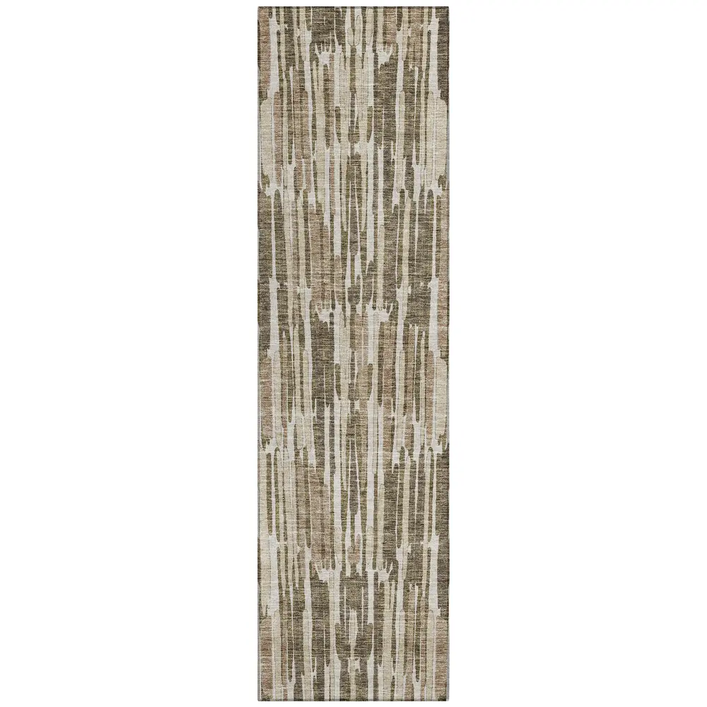 Chantille ACN739 Mocha 2'3