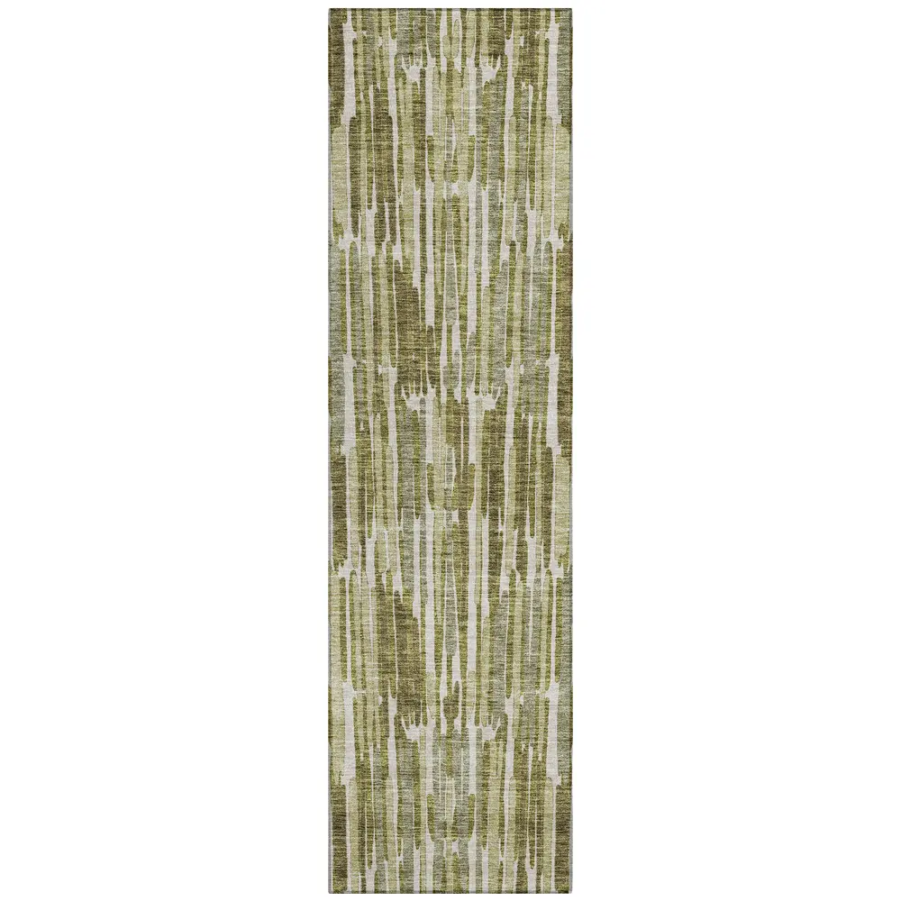 Chantille ACN739 Olive 2'3