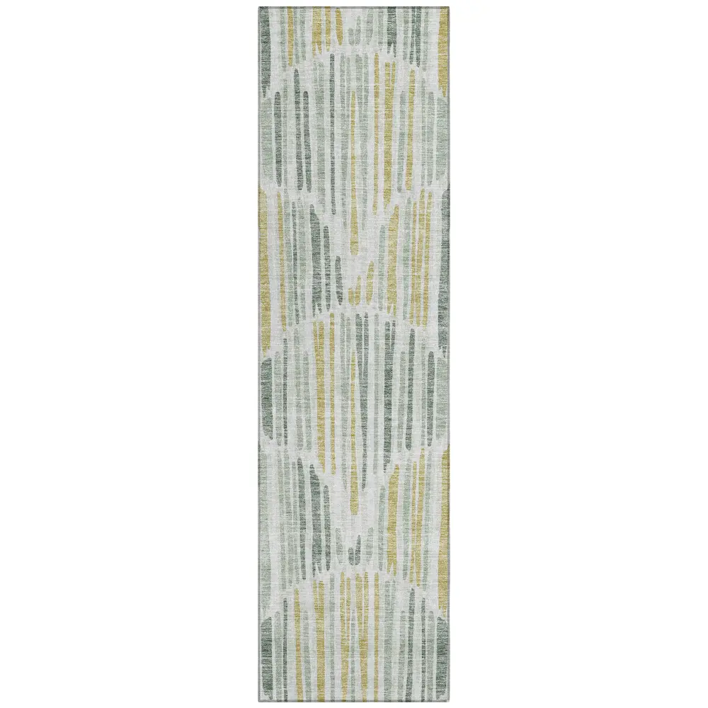 Chantille ACN739 Sage 2'3