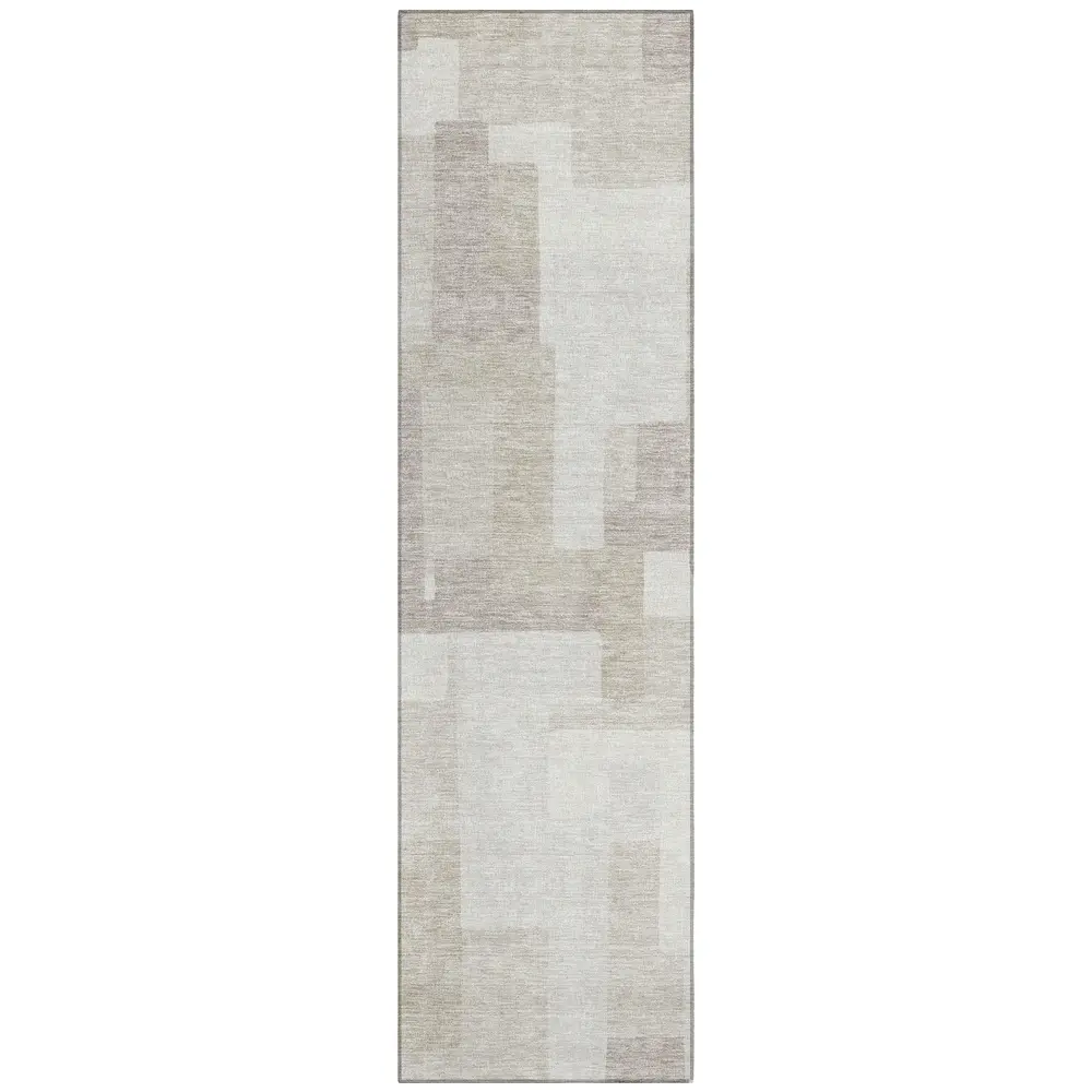 Chantille ACN740 Beige 2'3