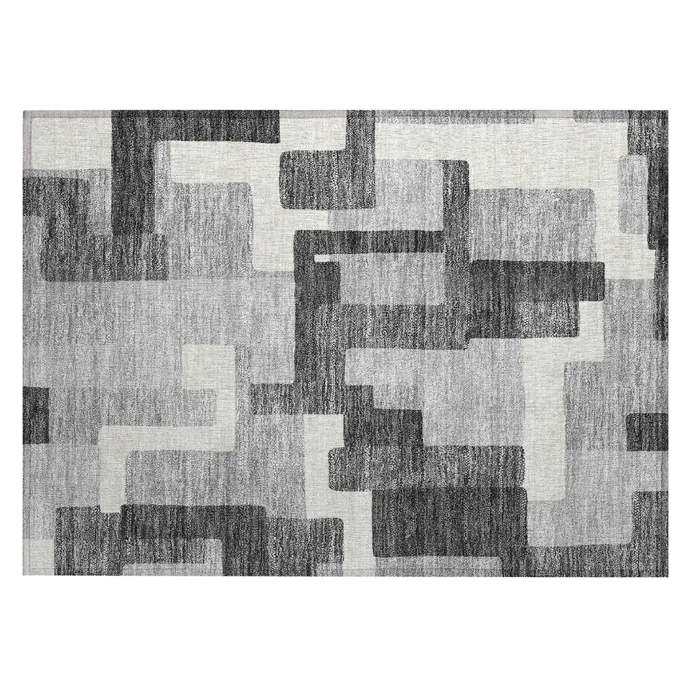 Chantille ACN740 Gray 1'8