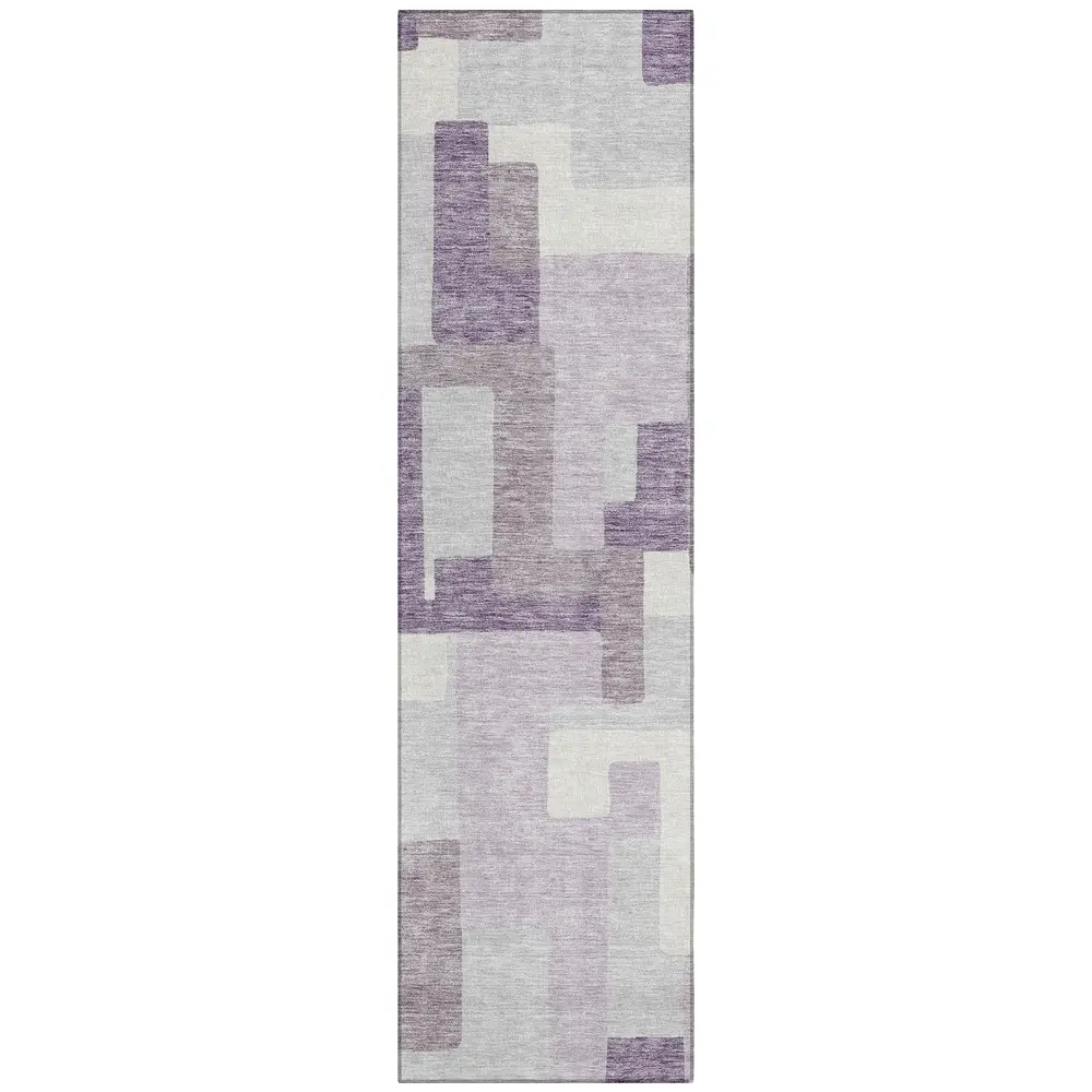 Chantille ACN740 Lavender 2'3