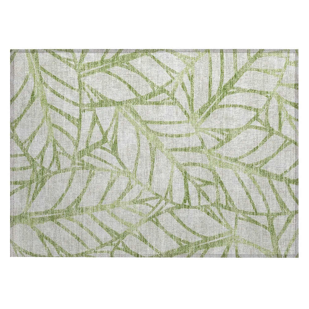 Chantille ACN741 Aloe 1'8