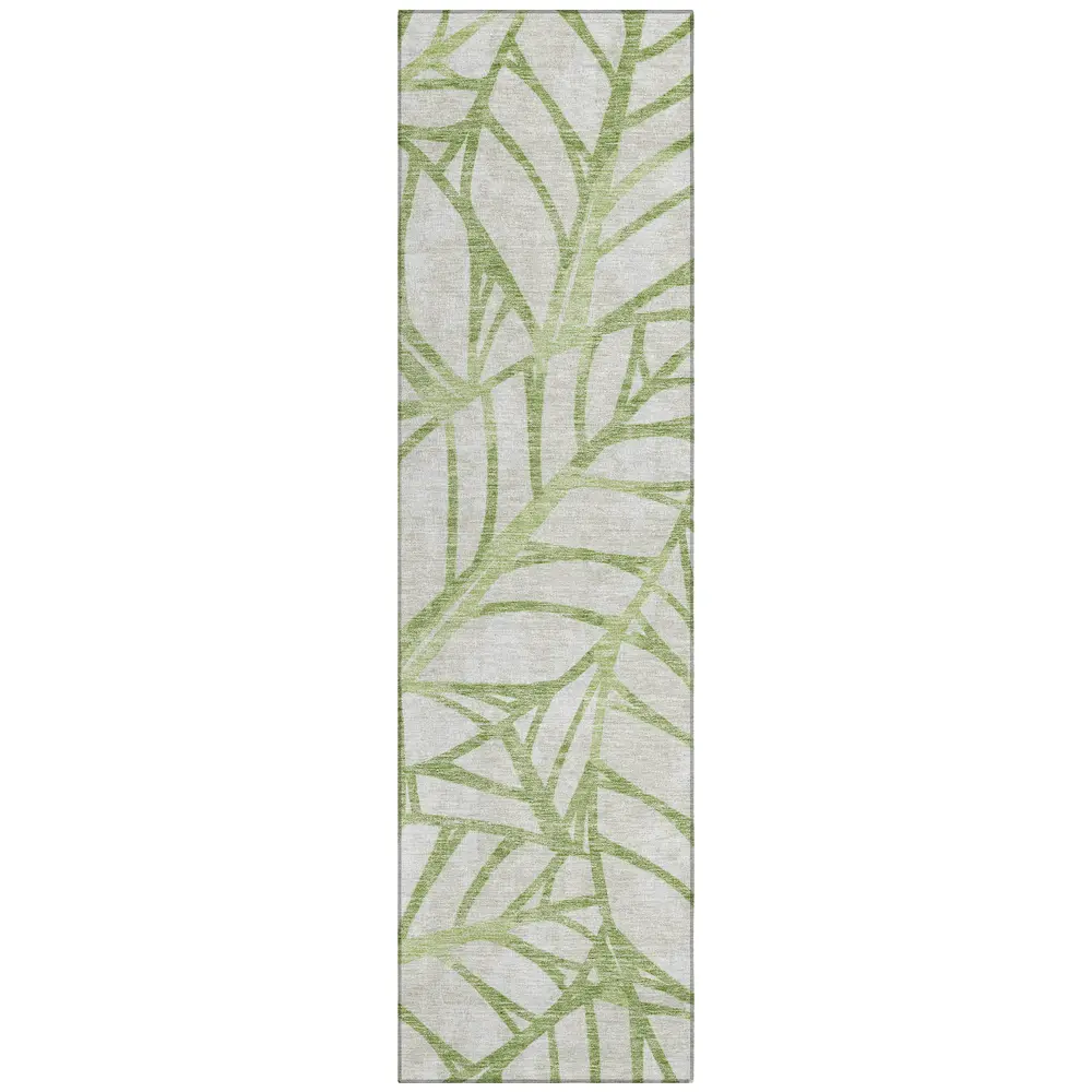 Chantille ACN741 Aloe 2'3