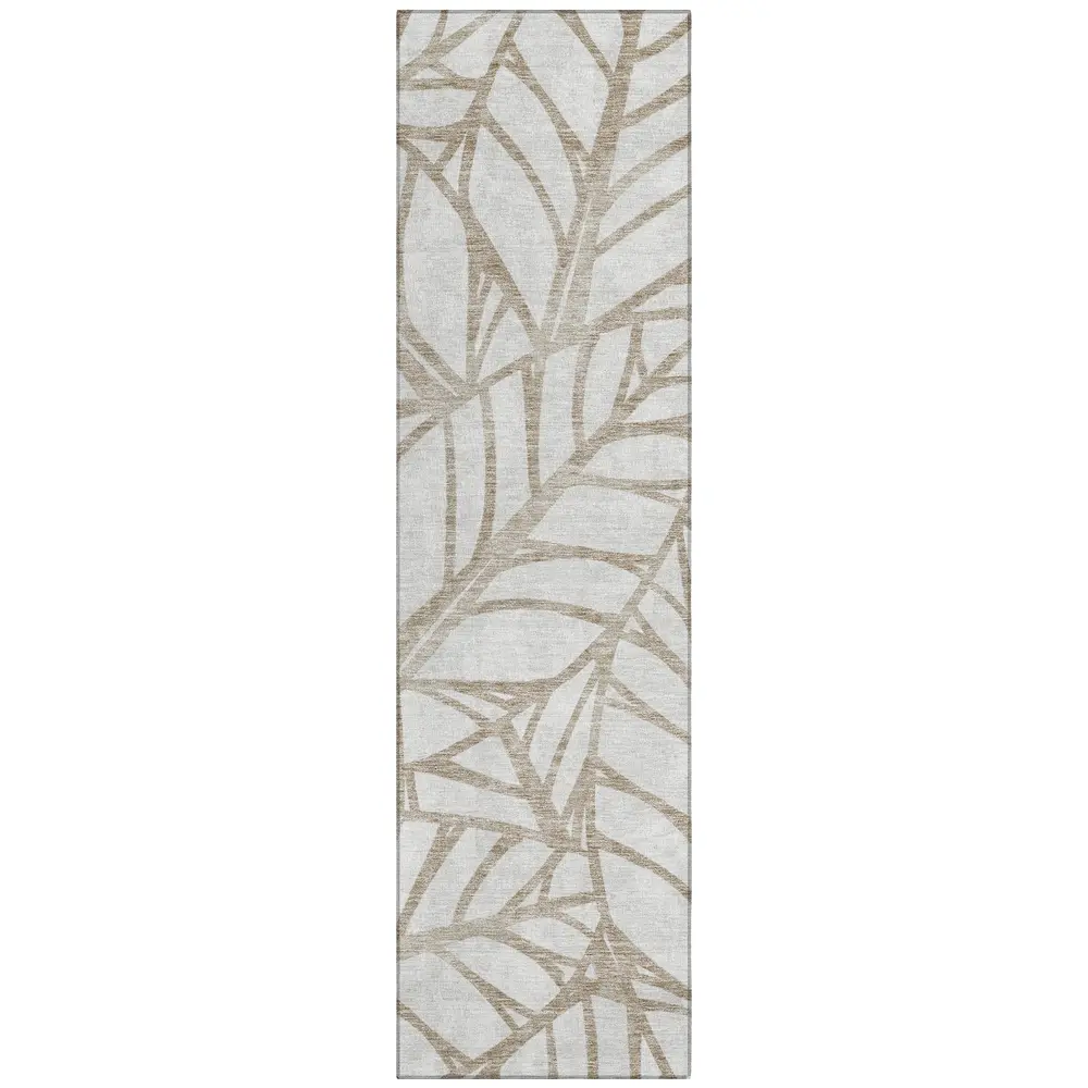 Chantille ACN741 Beige 2'3