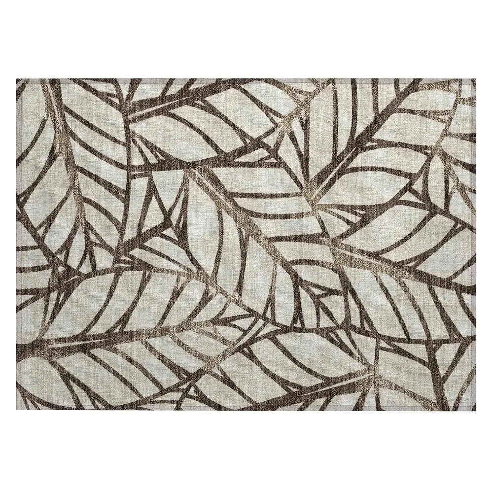 Chantille ACN741 Chocolate 1'8