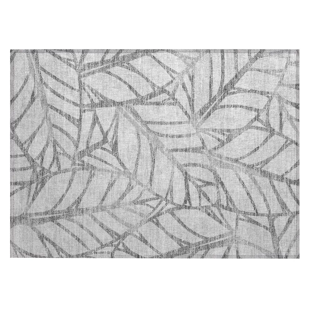 Chantille ACN741 Gray 1'8