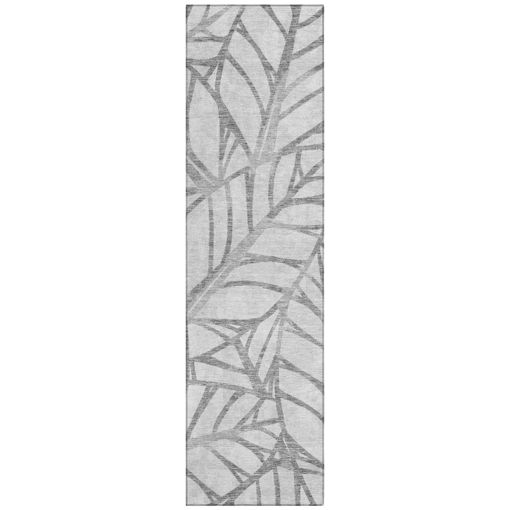 Chantille ACN741 Gray 2'3