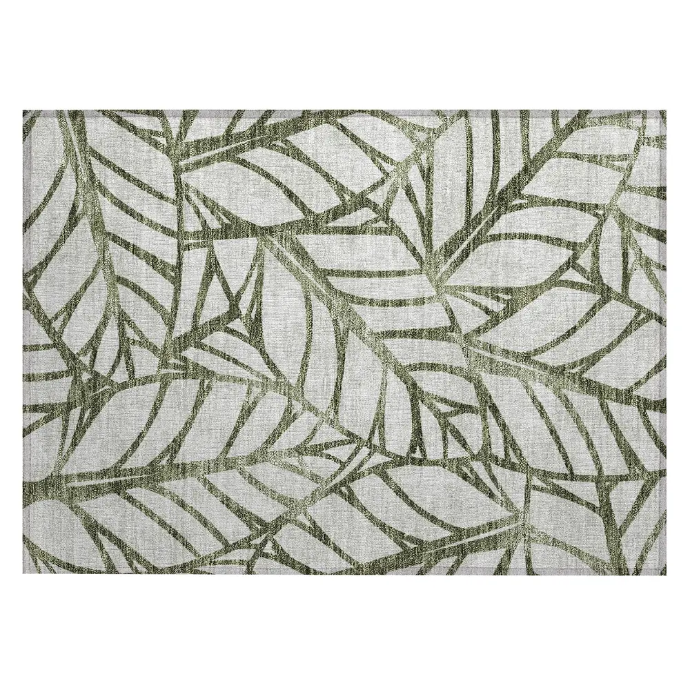 Chantille ACN741 Olive 1'8