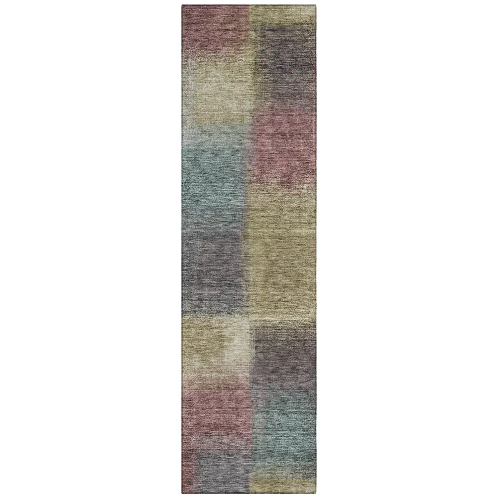 Chantille ACN742 Beige 2'3