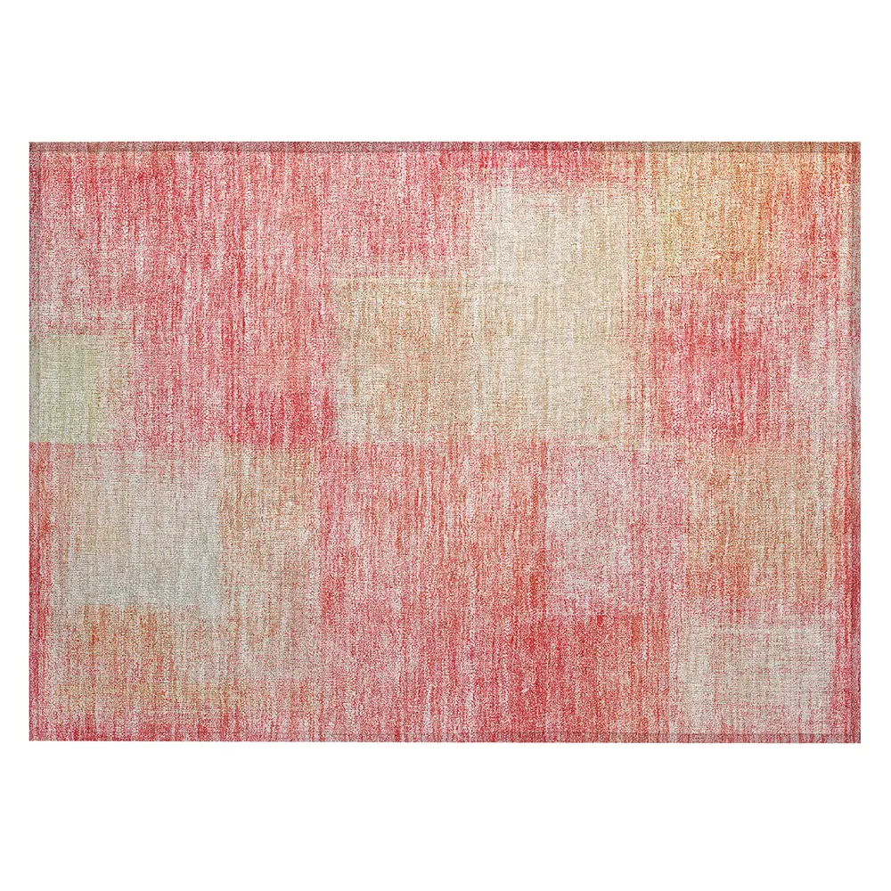 Chantille ACN742 Blush 1'8