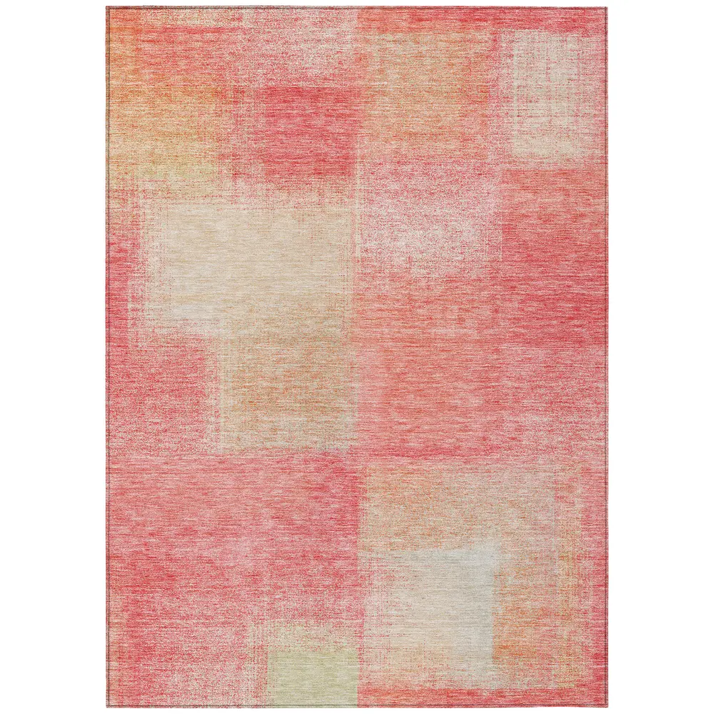 Chantille ACN742 Blush 8' x 10' Rug