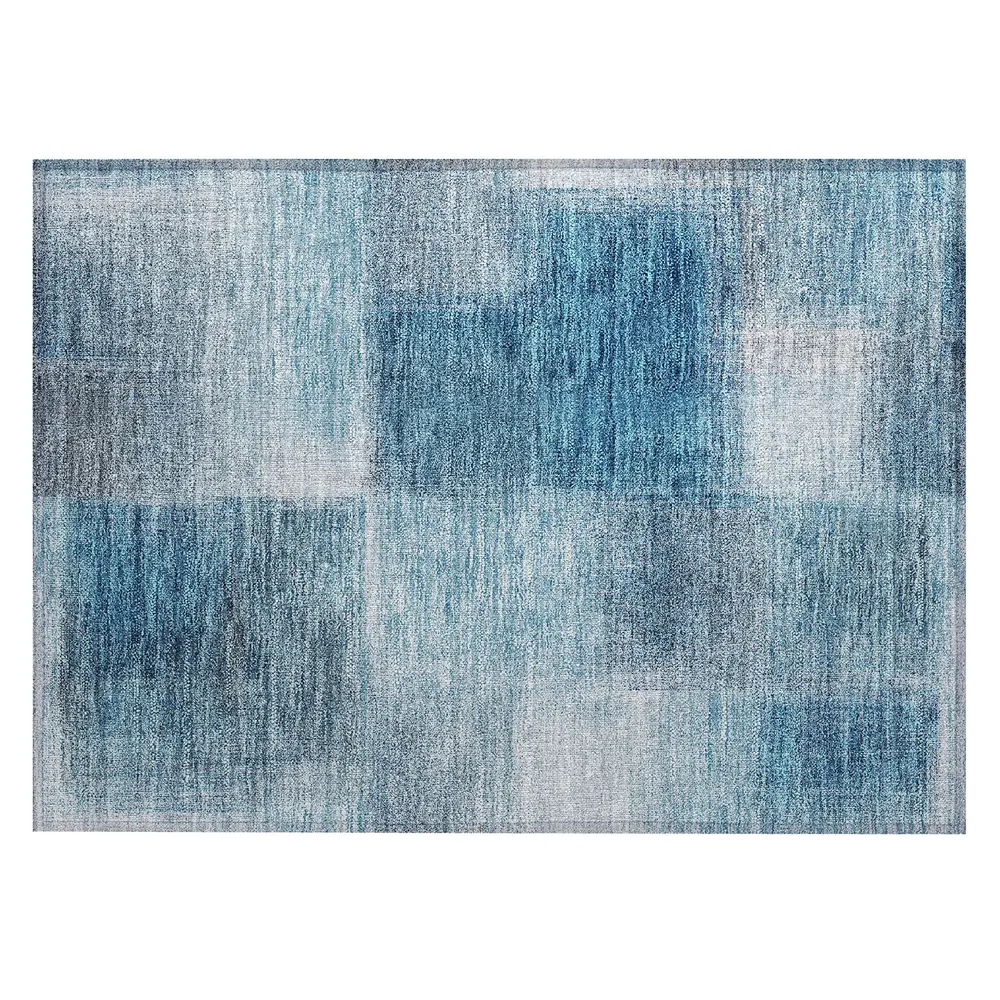 Chantille ACN742 Denim 1'8