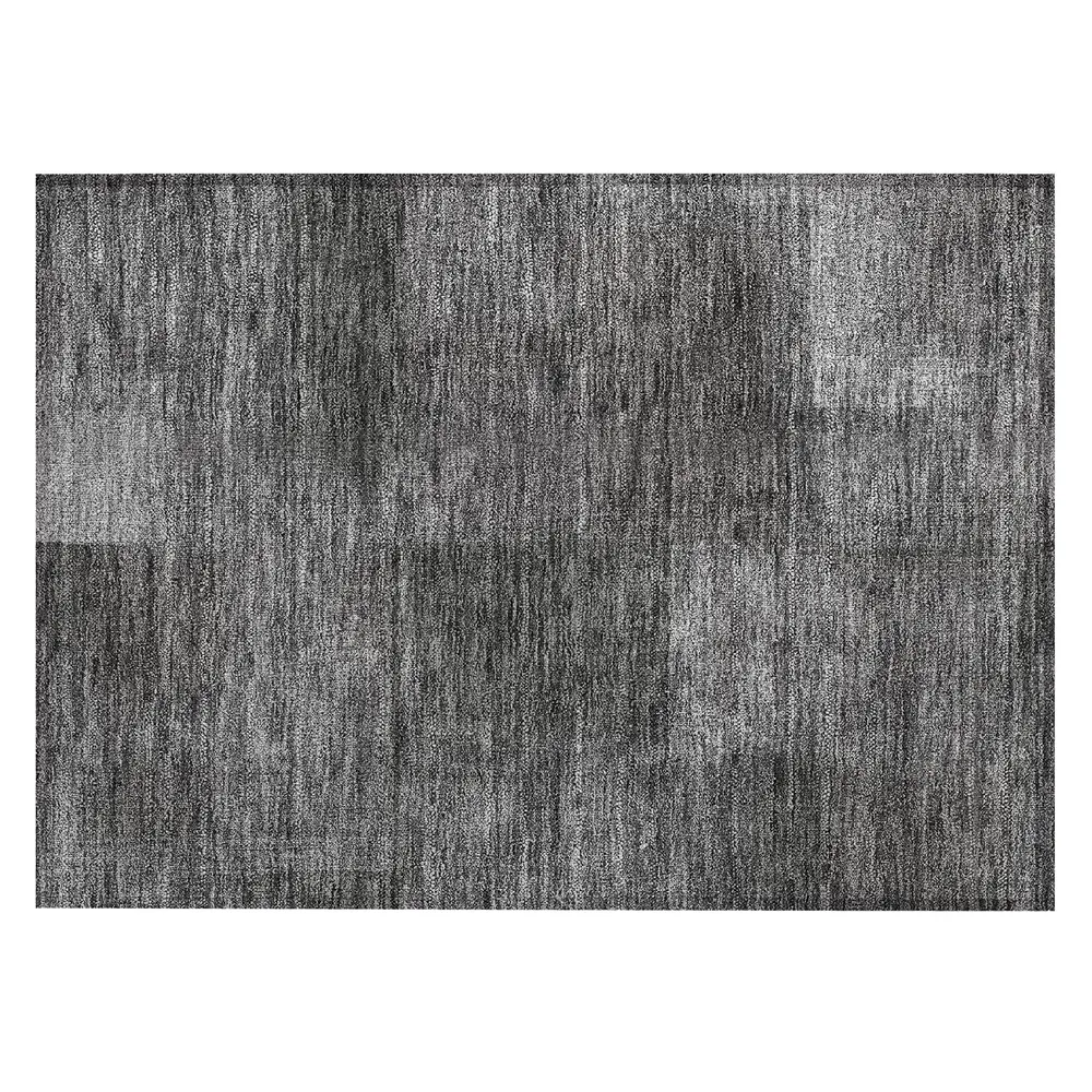 Chantille ACN742 Gray 1'8