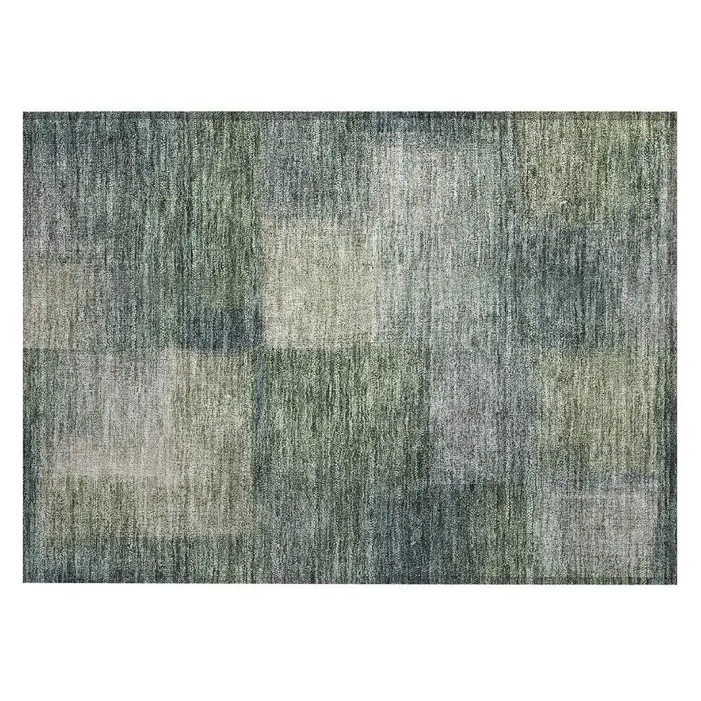 Chantille ACN742 Olive 1'8