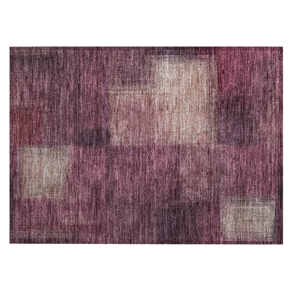 Chantille ACN742 Plum 1'8