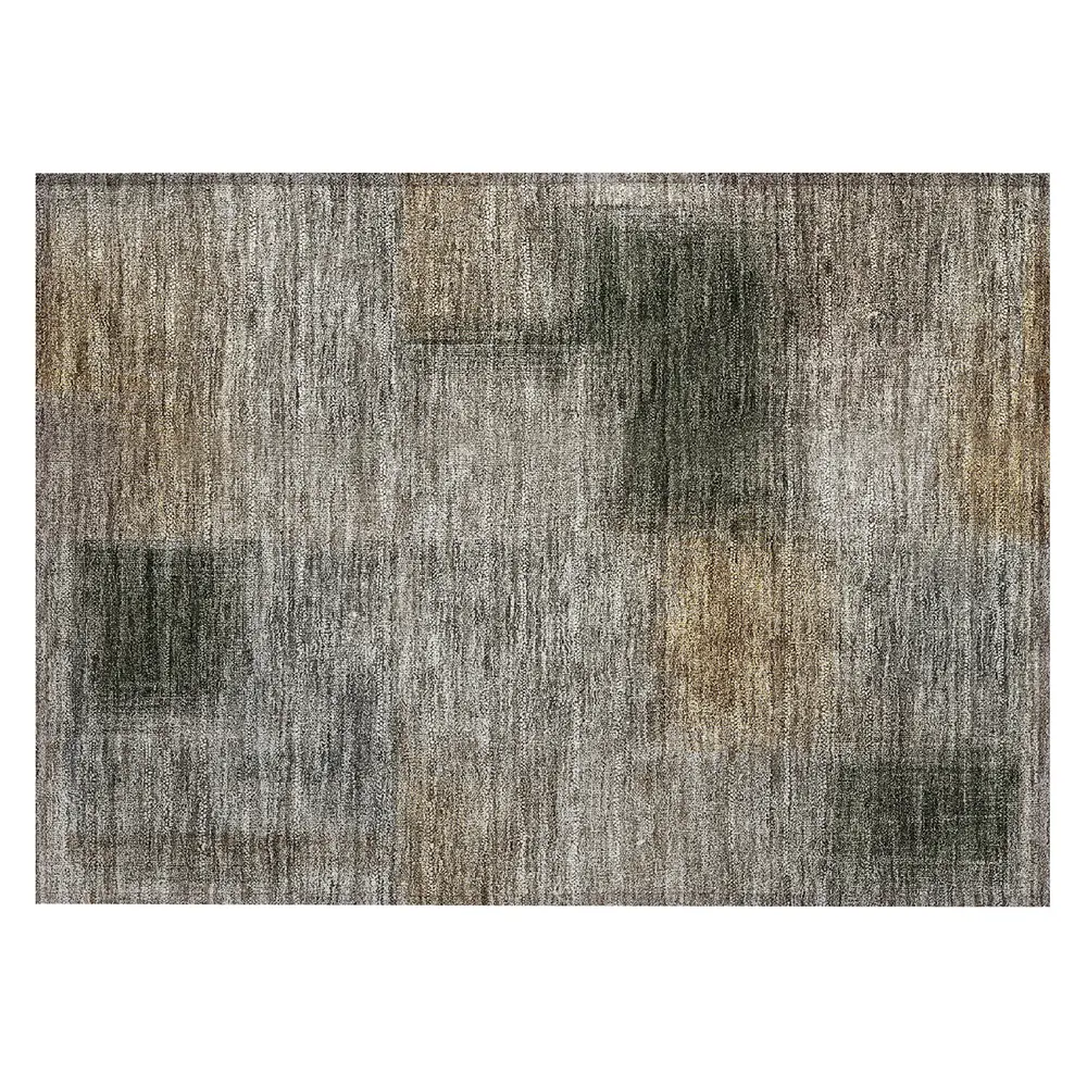 Chantille ACN742 Taupe 1'8