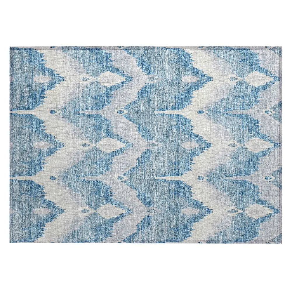 Chantille ACN743 Denim 1'8