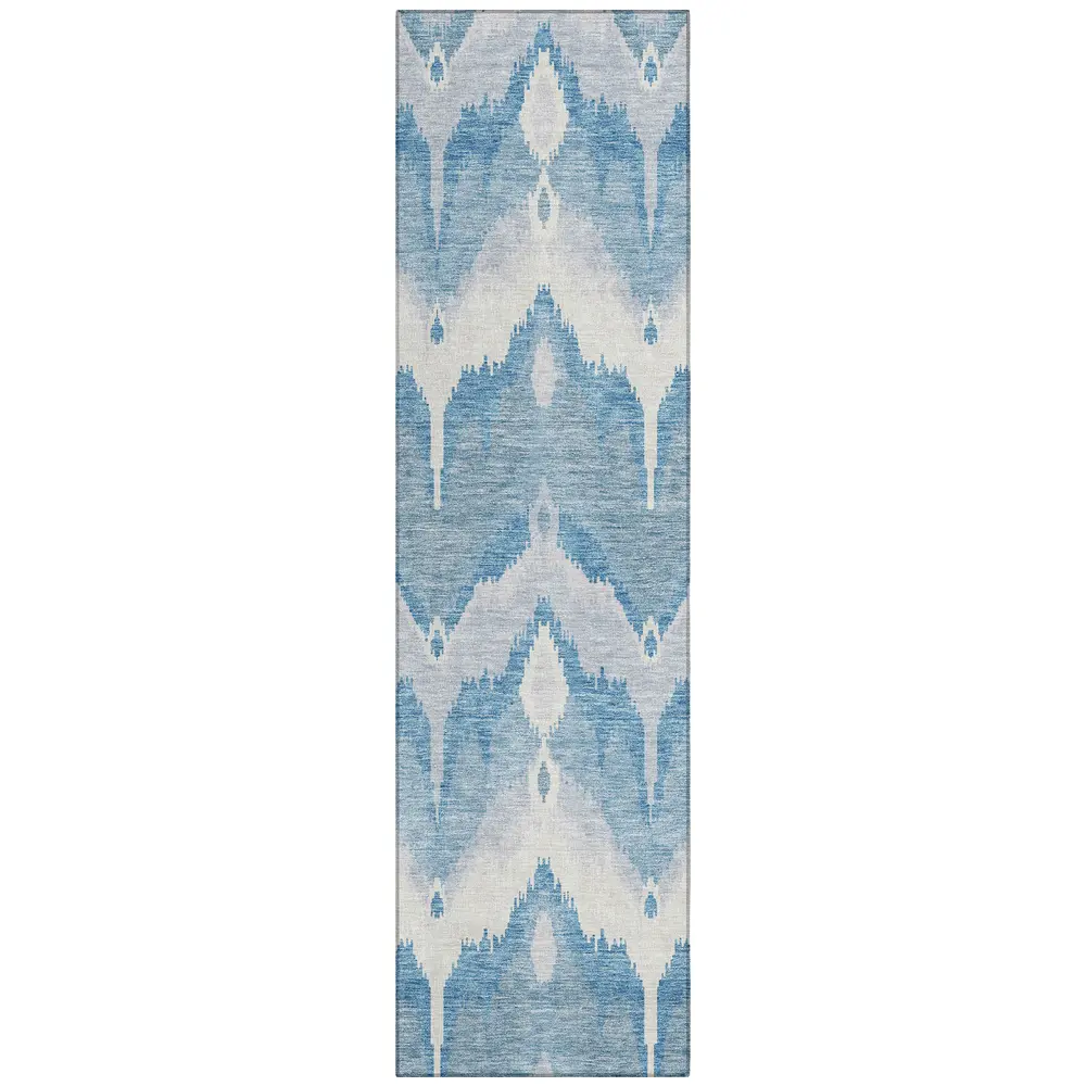 Chantille ACN743 Denim 2'3
