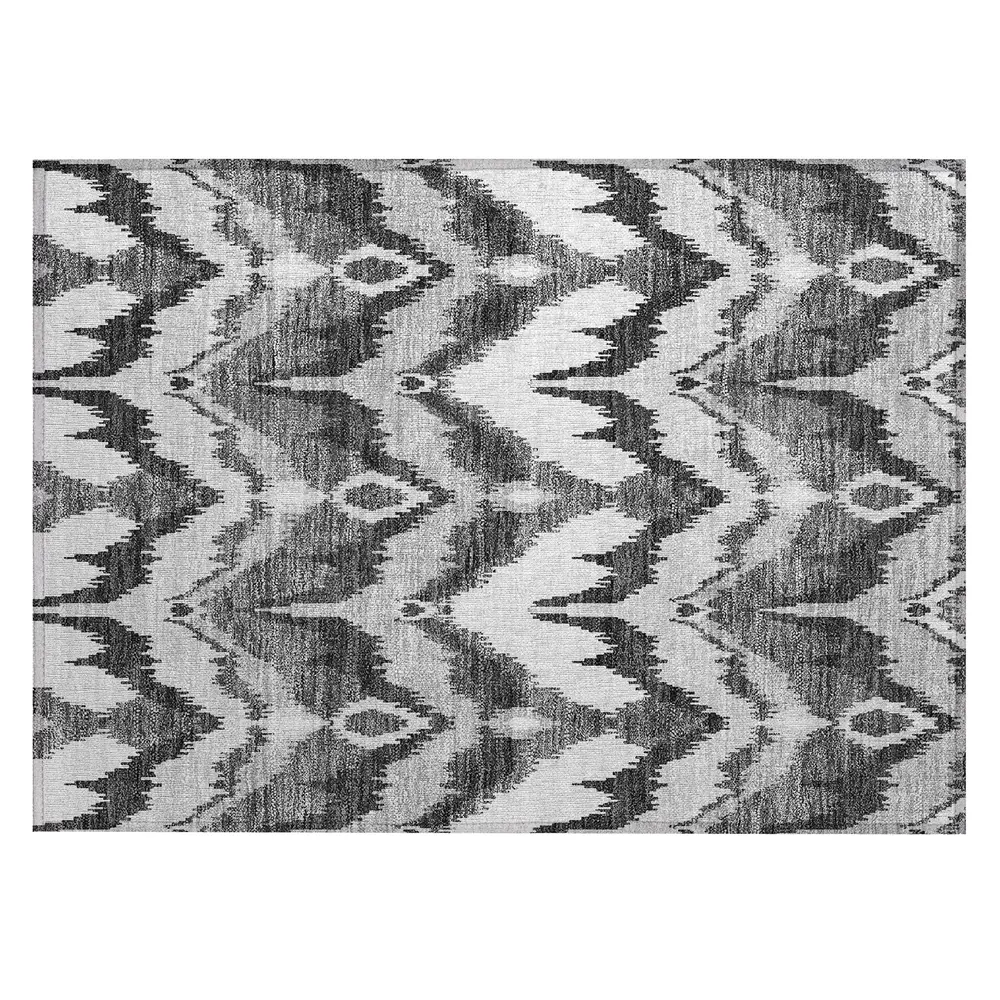 Chantille ACN743 Gray 1'8