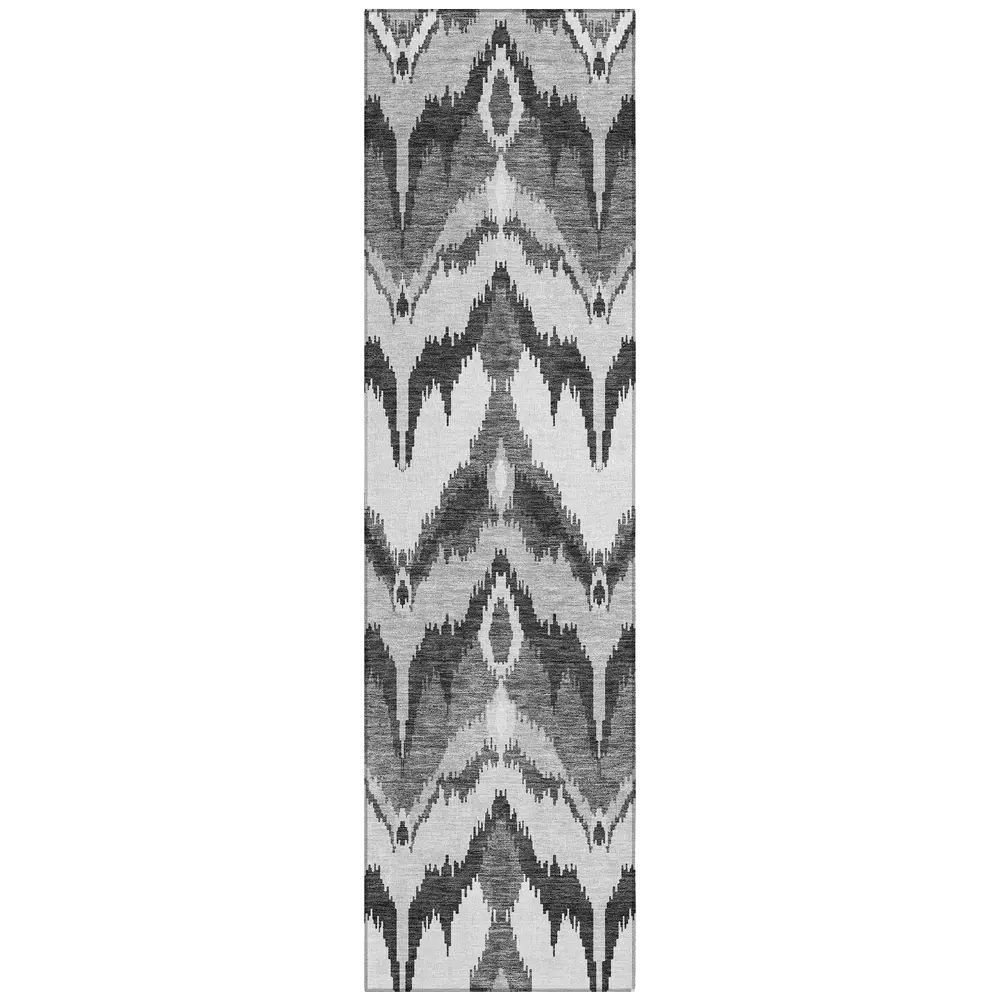 Chantille ACN743 Gray 2'3